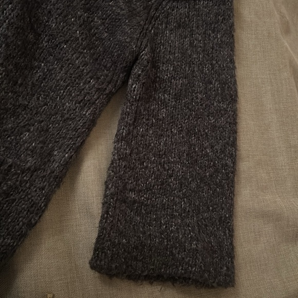 Carducci VGUC beautiful 3 button cardi, Acrylic - Picture 8 of 14